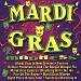 DJ's Choice: Mardi Grass Madness