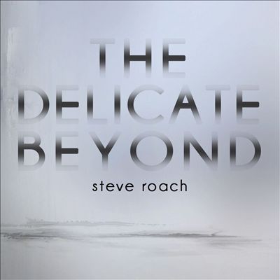 The Delicate Beyond