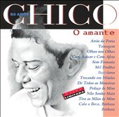 CHICO BUARQUE - SONGBOOK - VOL.1 na Freenote