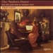 The Maiden's Prayer and Other Gems from an Old Piano Stool