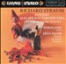 Richard Strauss: Also Sprach Zarathustra; Der Rosenkavalier Waltzes