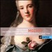 Mozart: Horn Concertos; Concert Arias