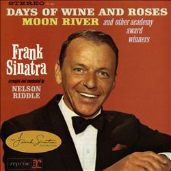 descargar álbum Frank Sinatra - Sinatra Sings