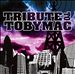 Tobymac Tribute