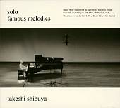 Solo: Famous Melodies