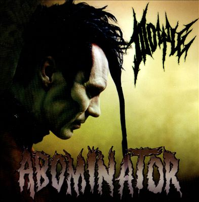 Abominator