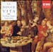 La Dolce Vita