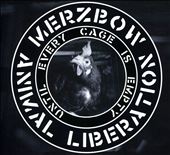 Animal Liberation: Until Every Cage Is Empty