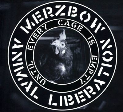 Animal Liberation: Until Every Cage Is Empty