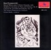 Karol Szymanowski: Symphony Concertante; Violin Concerto