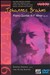 Brahms: Piano Quintet in F minor [DVD Audio + DVD Video]