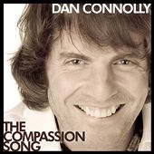 The Compassion Song