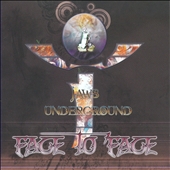 Underground: Face to Face