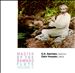 Master of the Bamboo Flute, Vol. 2