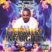 Eternally Unforgiven