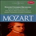 Mozart: 3 Concertos