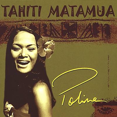 Tahiti Matamua