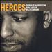 Heroes