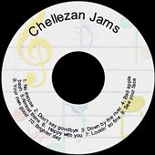 Chellezan Jams