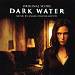 Dark Water [Original Score]