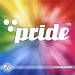 Party Groove: Pride 05