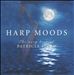 Harp Moods