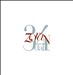 34 Dal