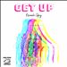 Get Up