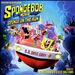 The SpongeBob Movie: Sponge on the Run [Music from the Motion Picture]