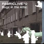 Fabriclive.12