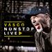 Vasco Nonstop Live