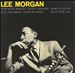 Lee Morgan Sextet
