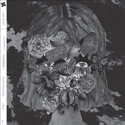 ladda ner album La Fleur - Flowerhead EP