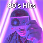 80's Hits [2022]