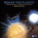 Holst: The Planets