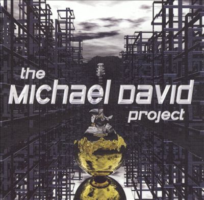 The Michael David Project