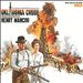 Oklahoma Crude [Original Soundtrack]