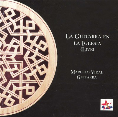 Diferencias (7) for guitar on "Guárdame las vacas"