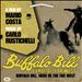 Buffalo Bill l'eroe del Far West [Original Motion Picture Soundtrack]