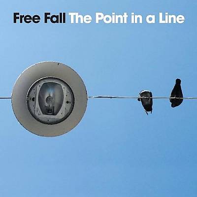 The Point in a Line