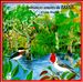 Brazilian Soundscapes