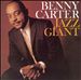Jazz Giant