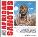 David Fanshawe: African Sanctus