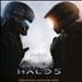 Halo 5: Guardians [Original Game Soundtrack]