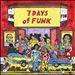 7 Days of Funk