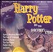 Music from Harry Potter and the Sorcerer's Stone