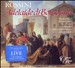 Rossini: Adelaide di Borgogna