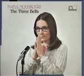 The Three Bells