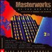 Masterworks of the New Era, Vol. 8