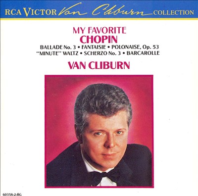 Nocturne for piano No. 17 in B major, Op. 62/1, CT. 124